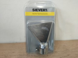 Sievert hot air accesoire 297380 (1)